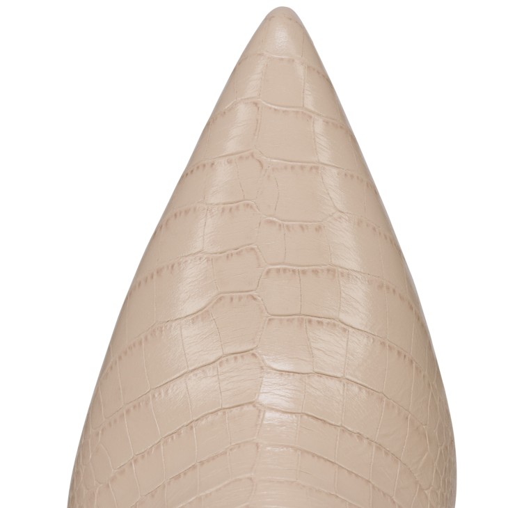 Christian Louboutin Santia Botta - Image 2